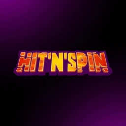 HitnSpin Casino logo